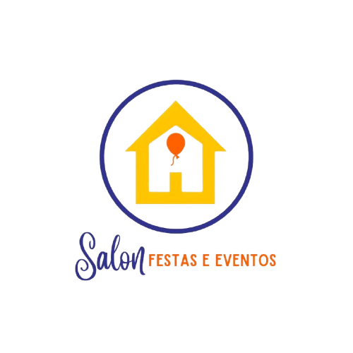 Salon Festas e Eventos